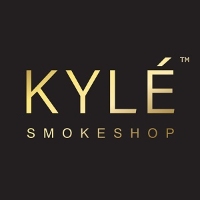 KYLÉ Smoke Shop - Columbia