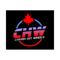 Canada Hot Wheels