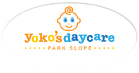 Yokos Day Care