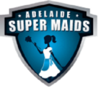 Local Business Adelaide Supermaids in Adelaide SA