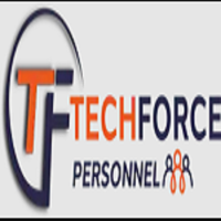 Local Business Techforce Personnel in Kingston St. Andrew Parish
