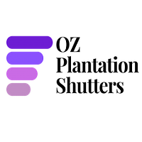 OZPlantation Shutters
