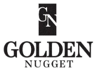 Local Business Golden Nugget Hotel in Melbourne VIC