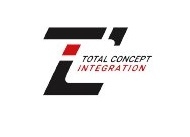 Total Concept Integration Inc | Digital Signage, Kiosks, LED Walls
