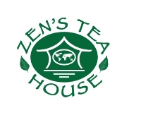 Zen's Tea House | Organic Loose Leaf Tea | Health, Weight Loss & More