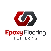 Local Business Kettering Epoxy Flooring in Kettering OH