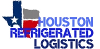 Local Business Houston Refrigerated Logistics in Houston TX