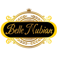 Belle Nubian INC