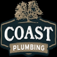 Local Business Coast Plumbing Solutions in Santa Barbara CA