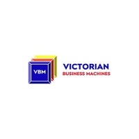 Local Business Victorian Business Machines in Lalor 