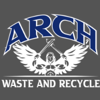 Local Business Arch Waste and Recycle in North Vernon IN