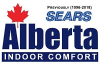 Alberta Indoor Comfort Heating & Cooling