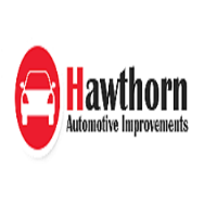 Hawthorn Automotive Improvements