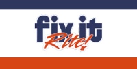 Local Business Fix-It Rite! in Sacramento CA