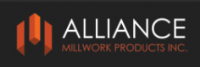 Alliance Millwork Products IncПрямая ссылка на страницу компании в