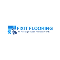 Local Business Fixit Flooring in Dubai Dubai