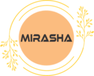 Mirasha Ayurveda