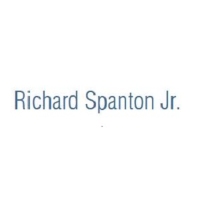 Richard Spanton Jr