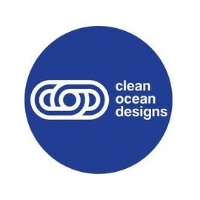 Clean Ocean Designs