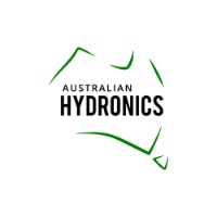 Australian Hydronics