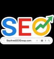 Local Business Bay Area SEO Group in  