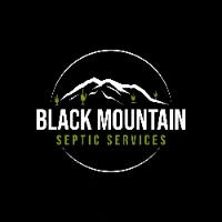 Local Business Black Mountain Septic Services in Cave Creek AZ
