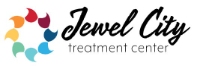 Local Business Jewel City Treatment Center in Glendale CA