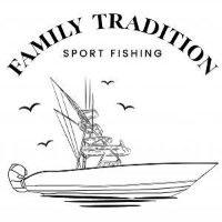Local Business Family Tradition Sport Fishing - Fort Lauderdale in Fort Lauderdale FL