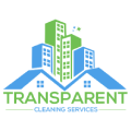 Transparent Cleaning Services