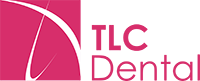 Local Business TLC Dental in Sydney NSW