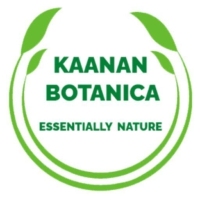 Local Business kaanan Botanica in Gurugram 