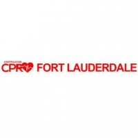 Local Business CPR Certification Fort Lauderdale in Fort Lauderdale FL