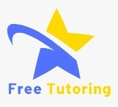 Free Tutoring