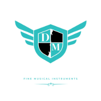 Local Business Danville Music in Danville 
