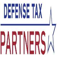 Local Business Defense Tax Partners in Costa Mesa 