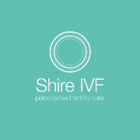 Local Business Shire IVF in  
