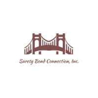 Local Business Surety Bonds Connection, Inc. in Tupelo MS