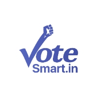 Local Business Votesmart in Mohali 