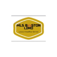 Local Business MLS Boston Limo in  