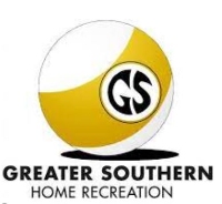 Local Business Greater Southern Home Recreation in Atlanta GA