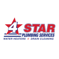 Local Business 4 Star Plumbing Services in Fort Lauderdale FL