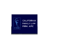 Local Business California Family Law Firm, APC in Irvine CA