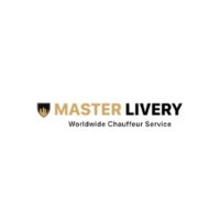 Local Business Master Livery Service in Boston 