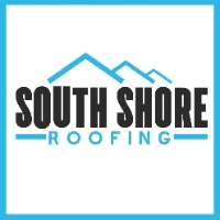 Local Business South Shore Roofing in Richmond Hill GA