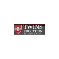 TWINS Education™ (IGCSE & A-Level Tuition Centre | IELTS Lessons)