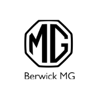 Berwick MG