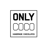 Onlycoco Chocolates