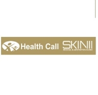 HealthCall