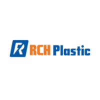 Local Business RCH Plastic in  
