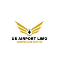 USA Airport Limo